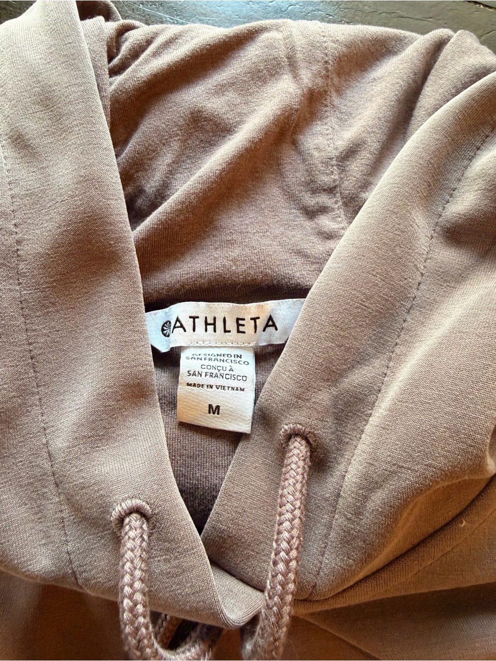 Athleta set - Picture 7 of 7